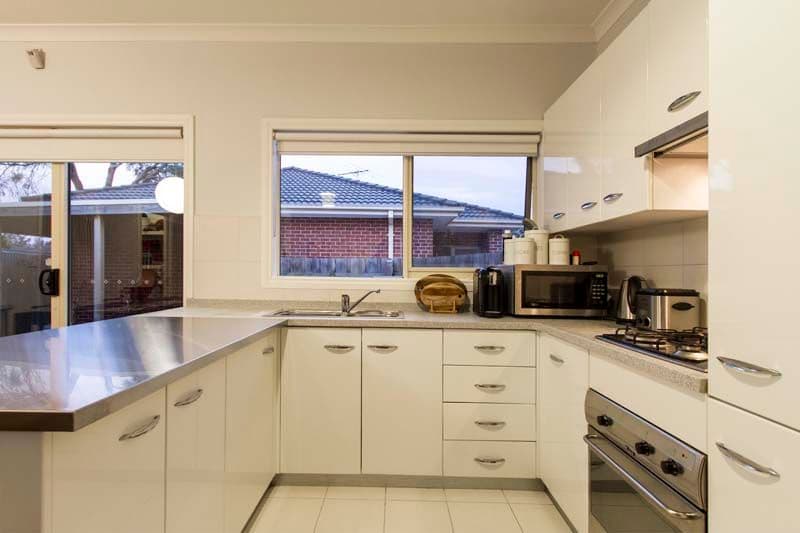 14 Candlebark Crescent, FRANKSTON NORTH VIC 3200, Frankston North - Thumbnail 5