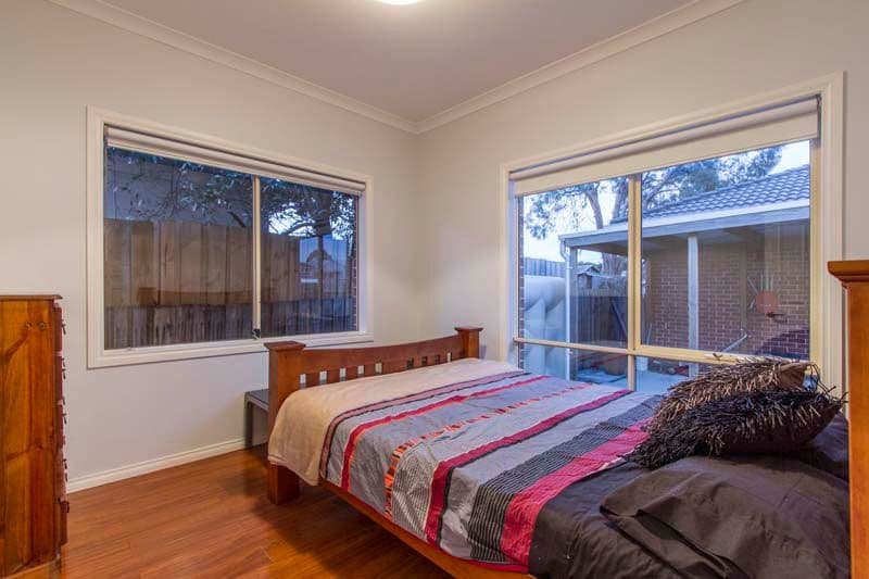 14 Candlebark Crescent, FRANKSTON NORTH VIC 3200, Frankston North - Thumbnail 6