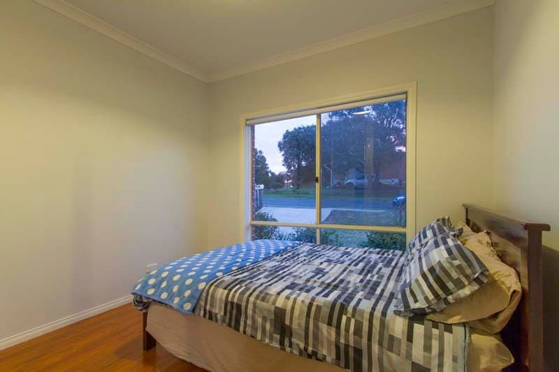 14 Candlebark Crescent, FRANKSTON NORTH VIC 3200, Frankston North - Thumbnail 7