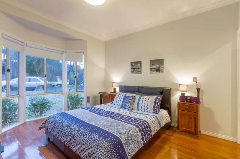 14 Candlebark Crescent, FRANKSTON NORTH VIC 3200, Frankston North - Thumbnail 8