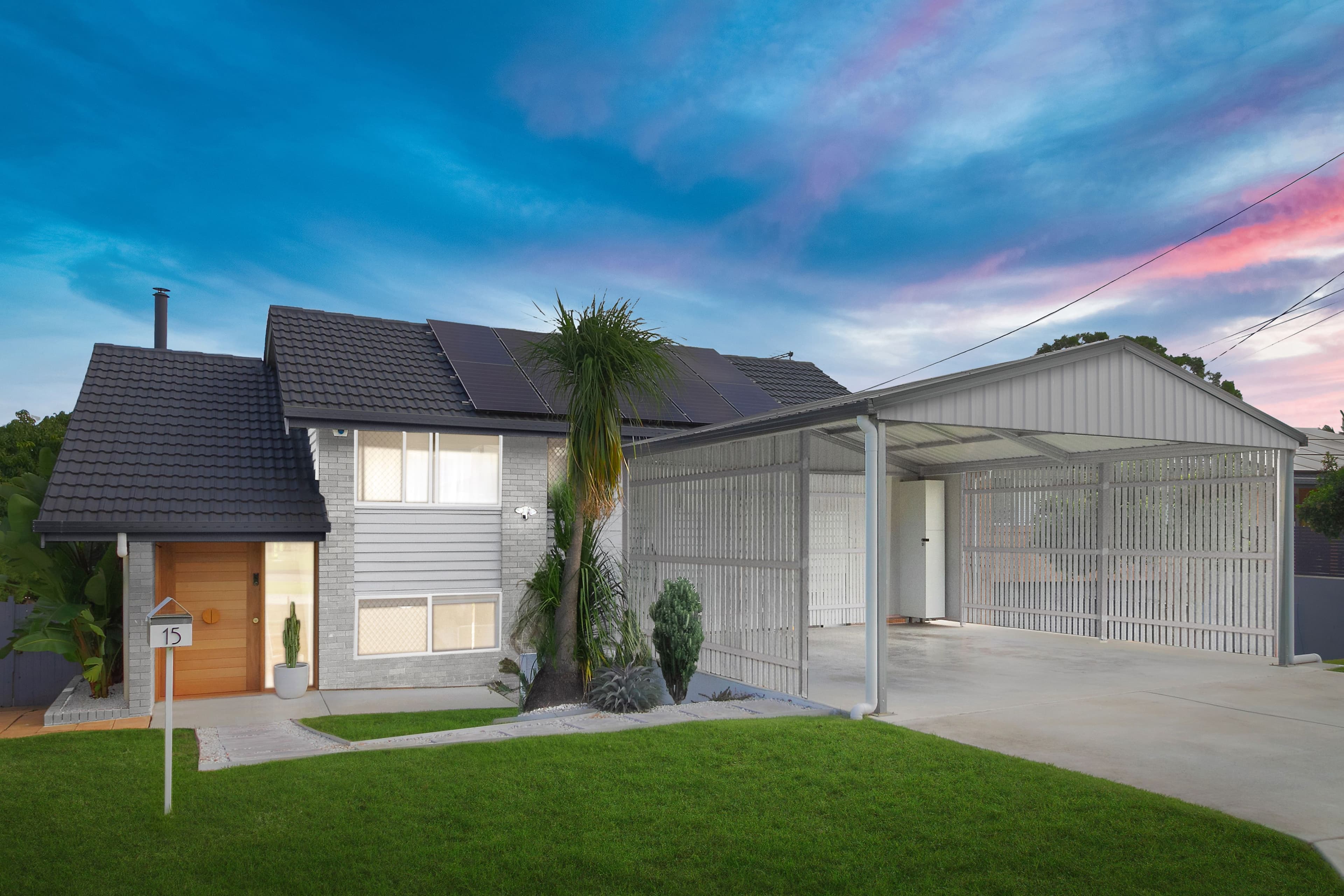 15 Coolibah Crescent, Ferny Hills QLD 4055, Ferny Hills - Image 1