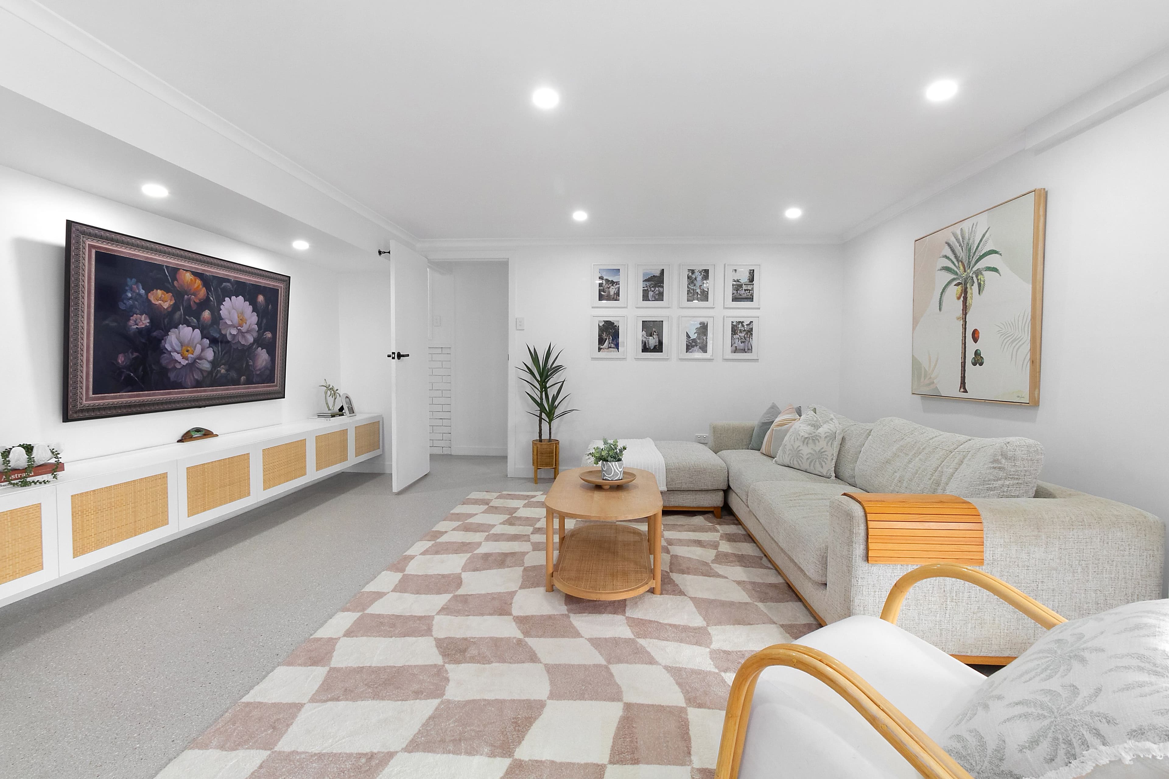15 Coolibah Crescent, Ferny Hills QLD 4055, Ferny Hills - Thumbnail 2