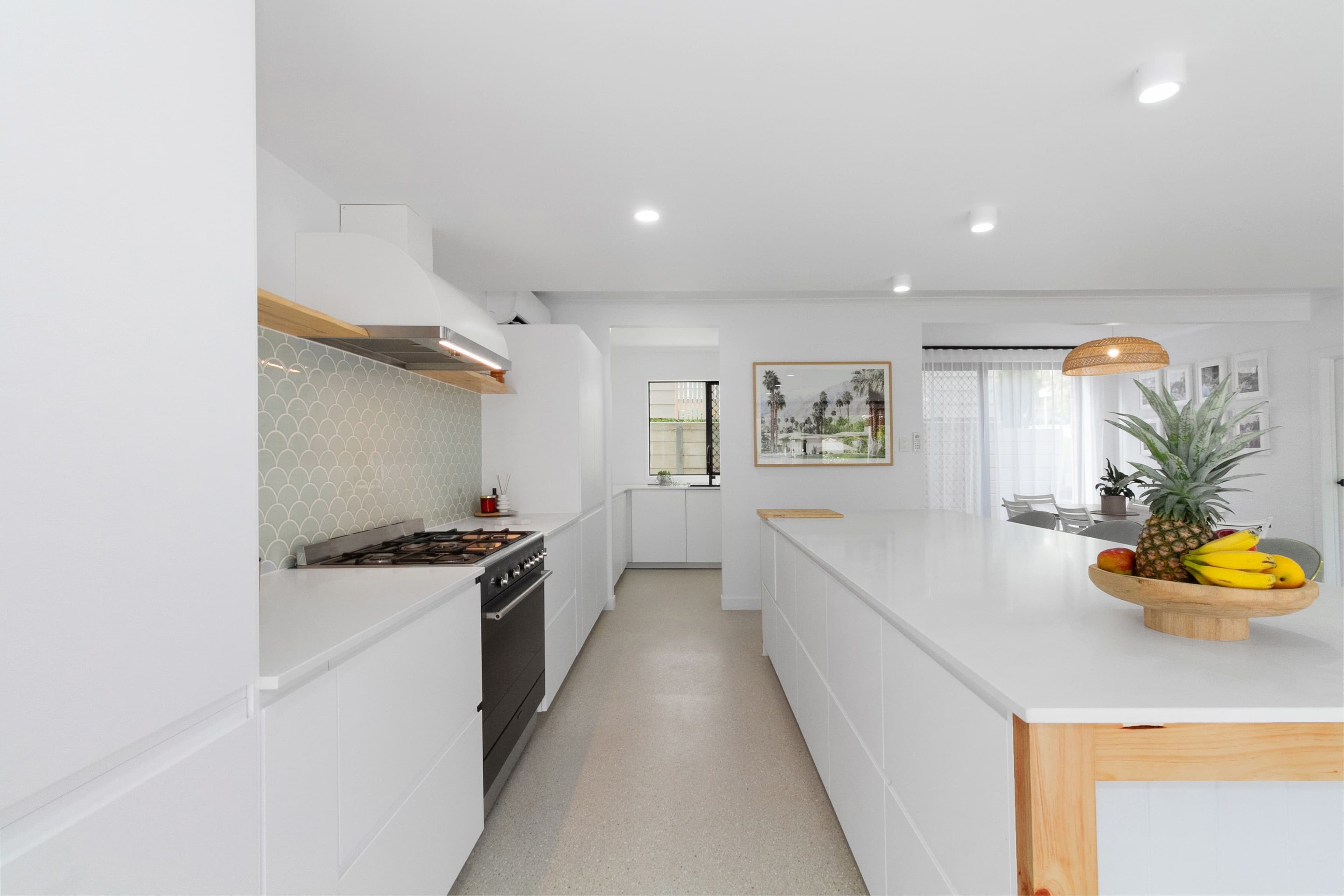 15 Coolibah Crescent, Ferny Hills QLD 4055, Ferny Hills - Thumbnail 3