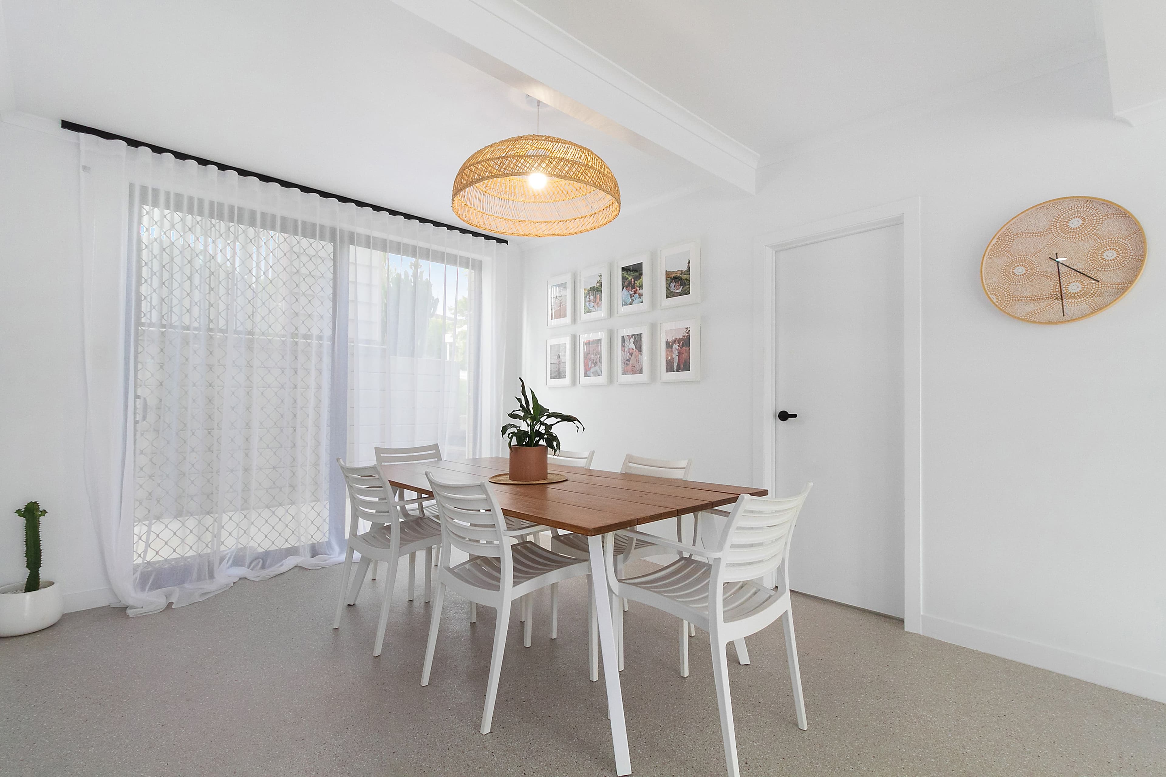 15 Coolibah Crescent, Ferny Hills QLD 4055, Ferny Hills - Thumbnail 5