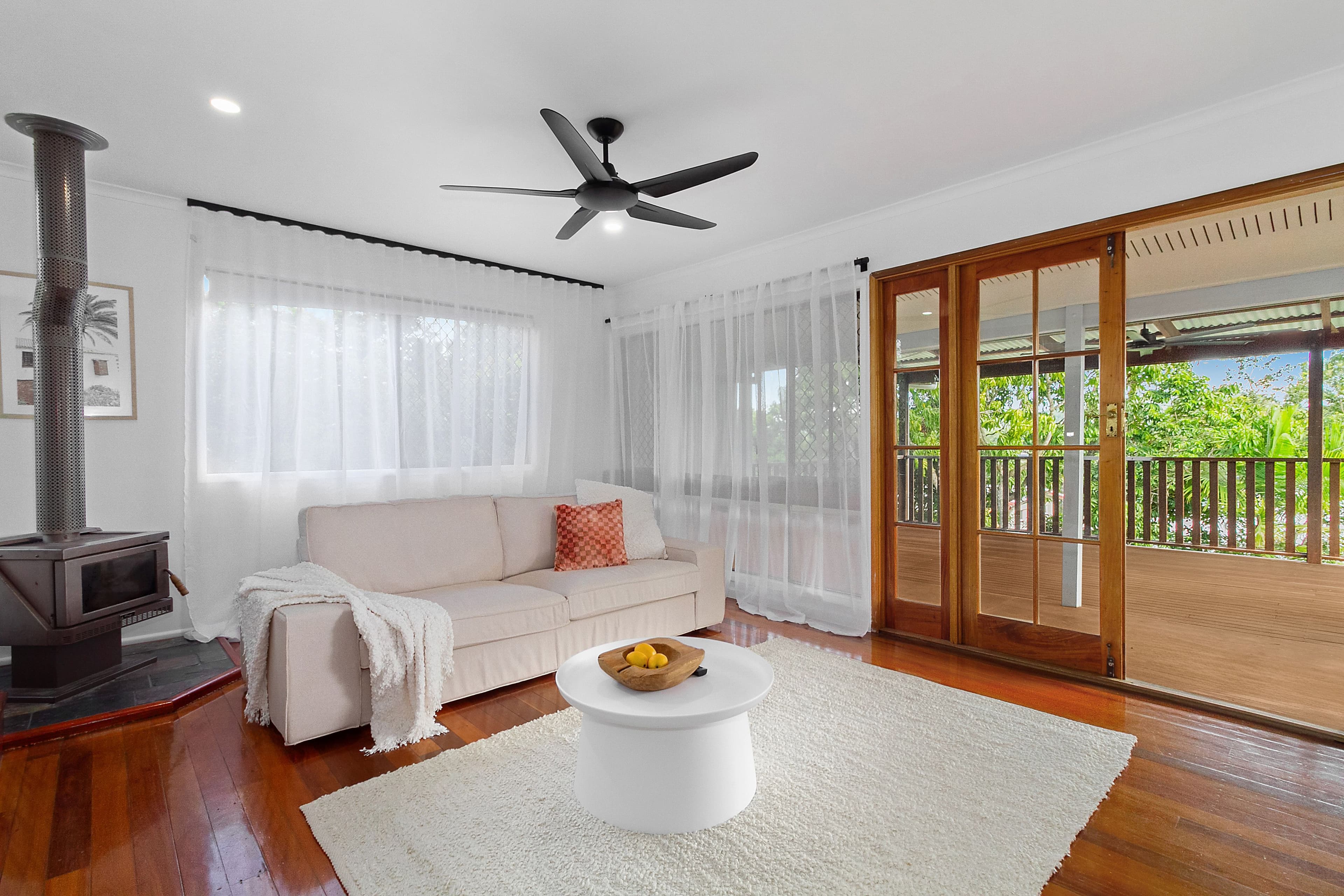 15 Coolibah Crescent, Ferny Hills QLD 4055, Ferny Hills - Thumbnail 6