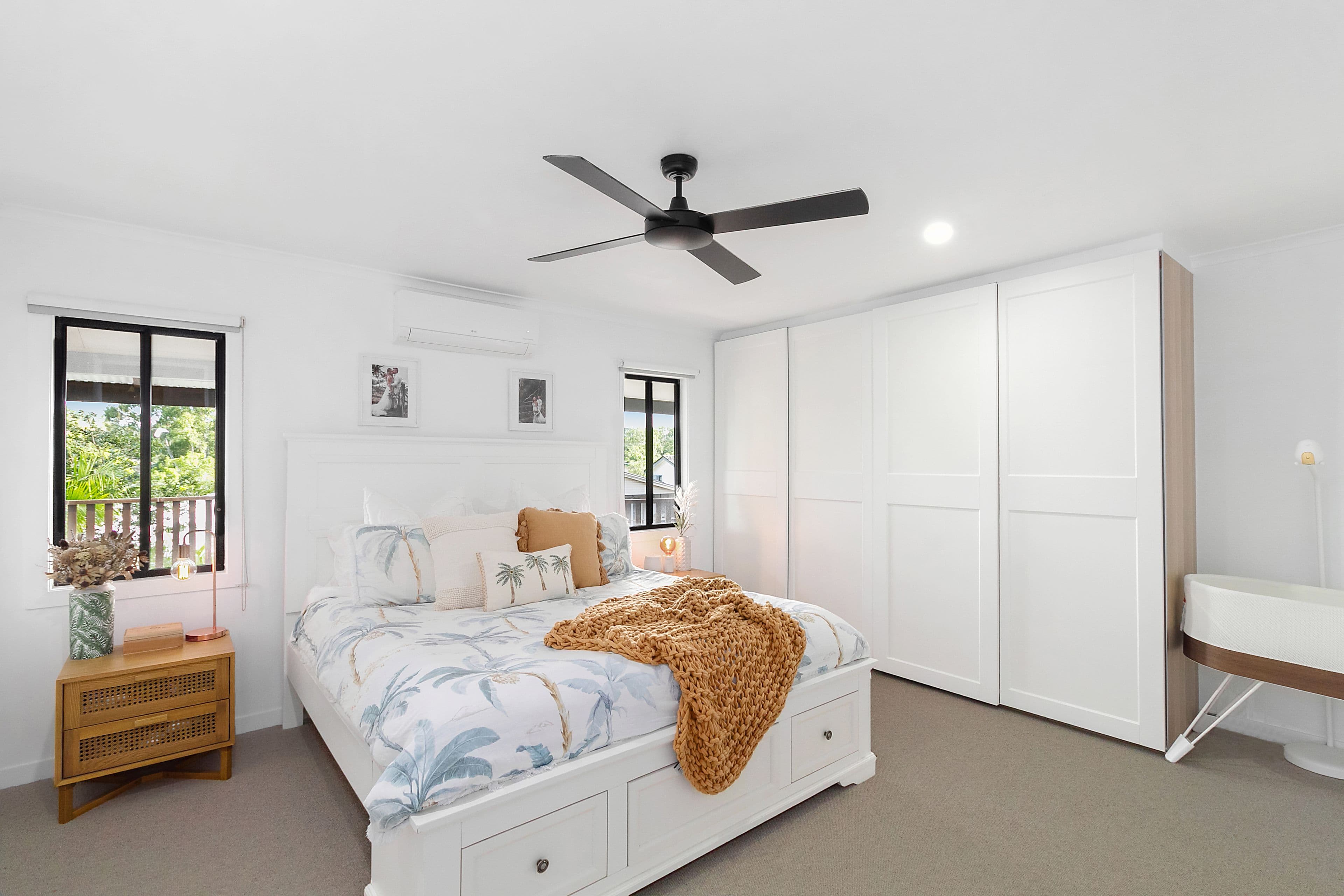 15 Coolibah Crescent, Ferny Hills QLD 4055, Ferny Hills - Thumbnail 7