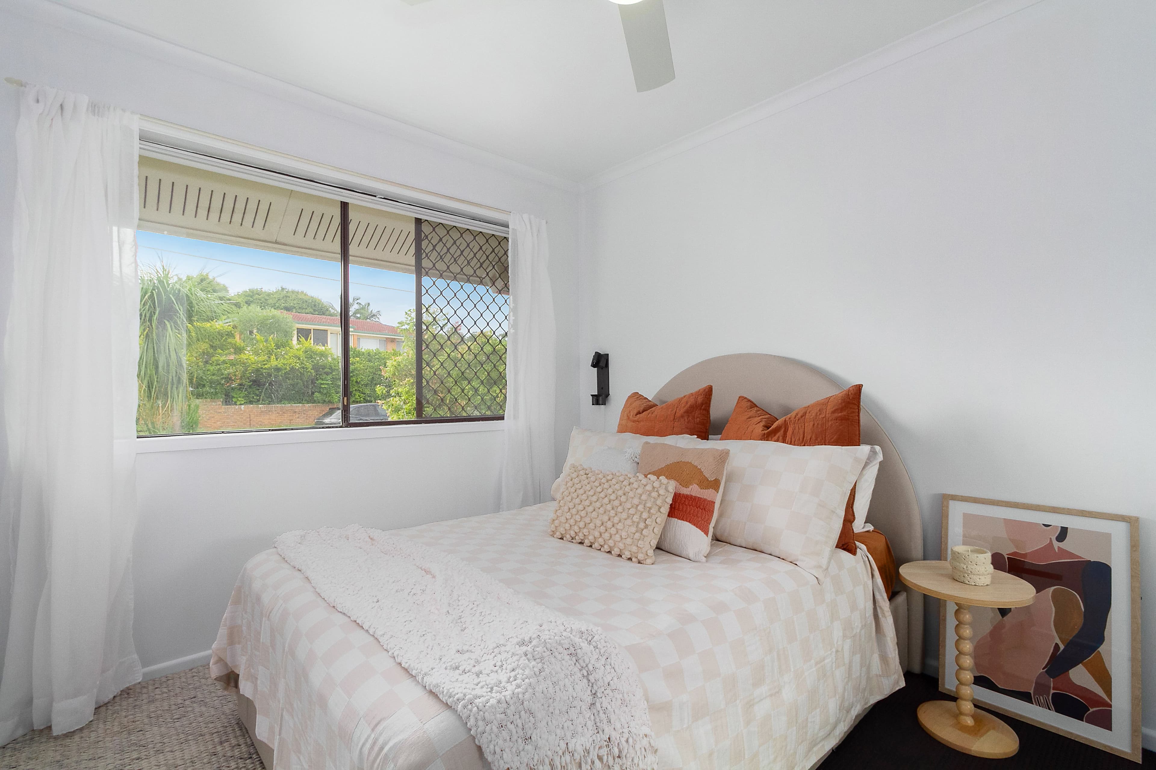 15 Coolibah Crescent, Ferny Hills QLD 4055, Ferny Hills - Thumbnail 8