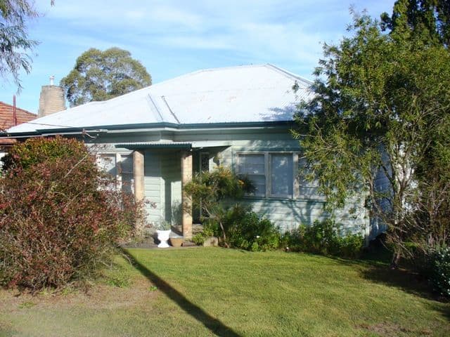 10  Russell Street, TELARAH NSW 2320, Telarah - Image 1