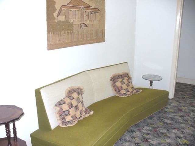 10  Russell Street, TELARAH NSW 2320, Telarah - Thumbnail 3