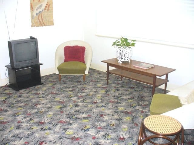 10  Russell Street, TELARAH NSW 2320, Telarah - Thumbnail 4