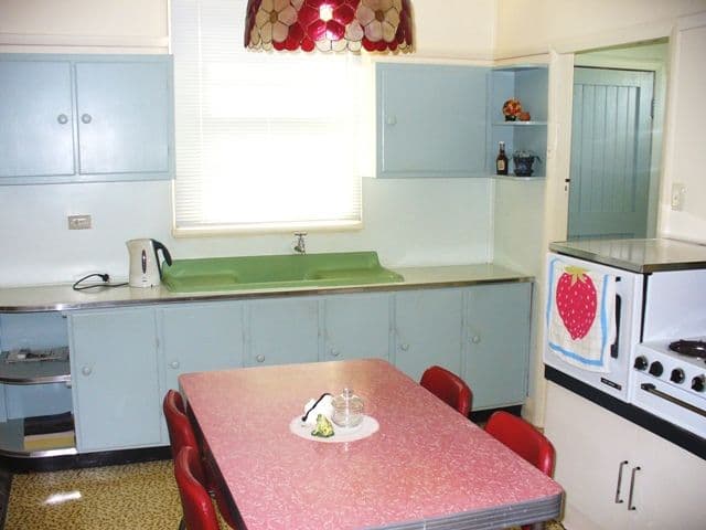 10  Russell Street, TELARAH NSW 2320, Telarah - Thumbnail 6
