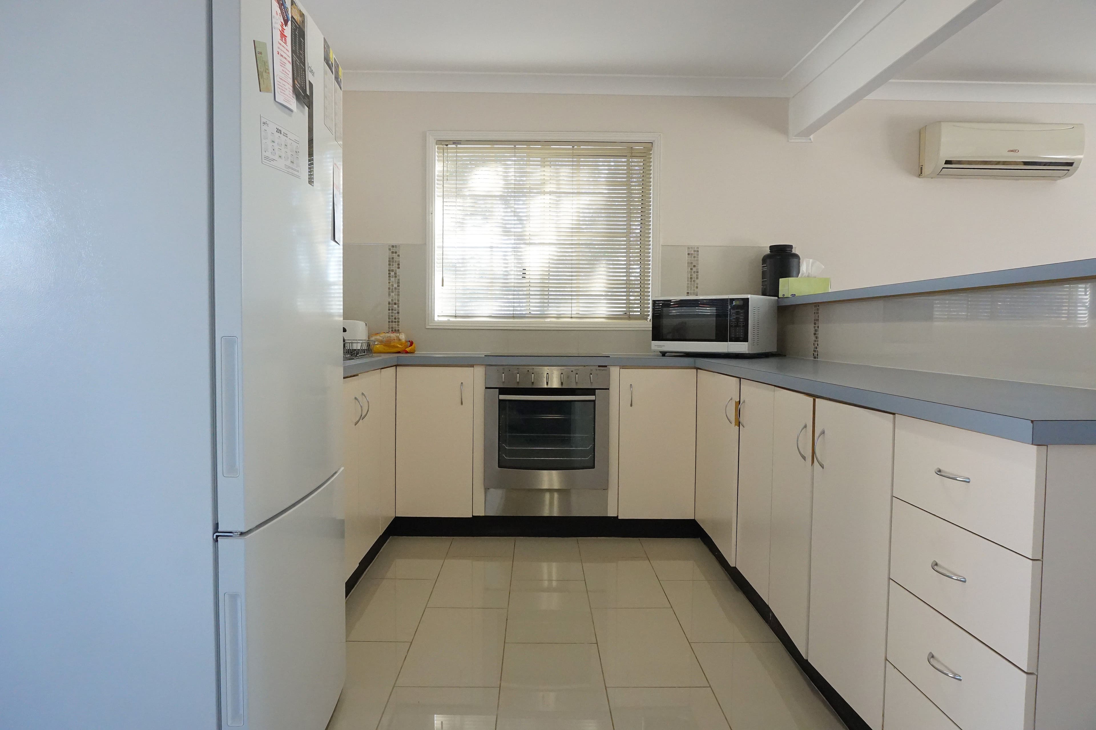 2 Simpson Terrace, Singleton NSW 2330, Singleton - Thumbnail 2