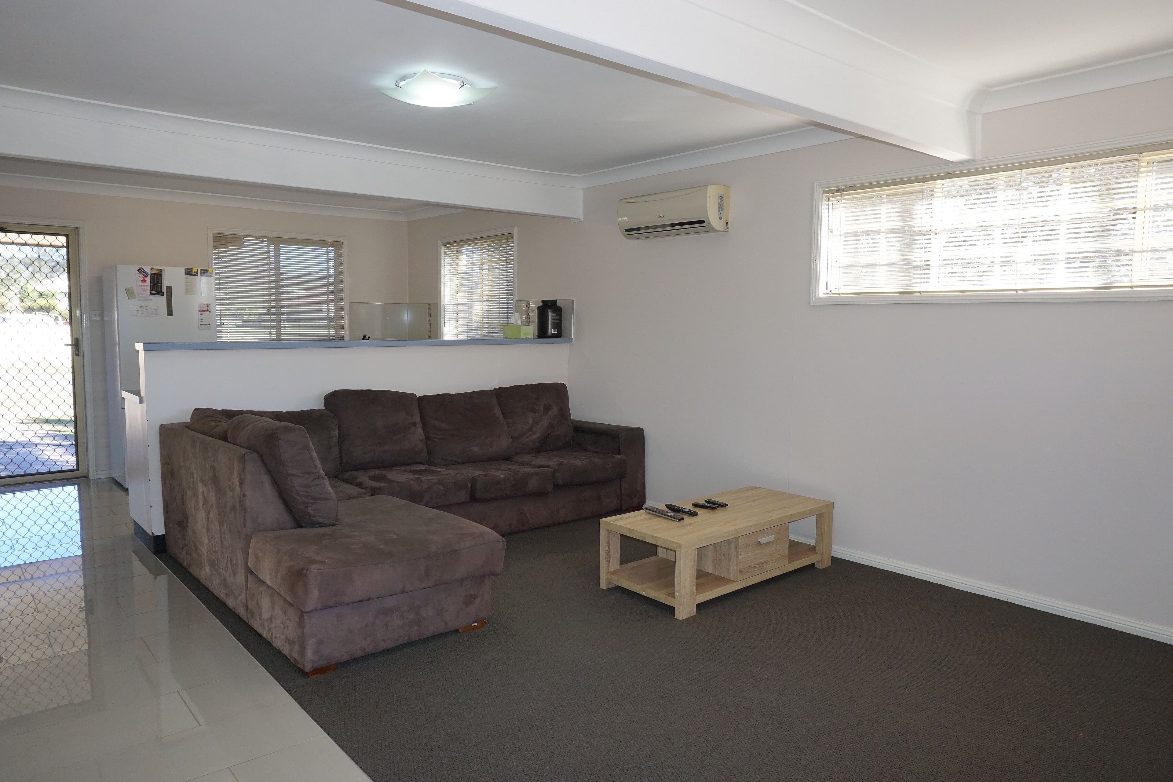 2 Simpson Terrace, Singleton NSW 2330, Singleton - Thumbnail 4