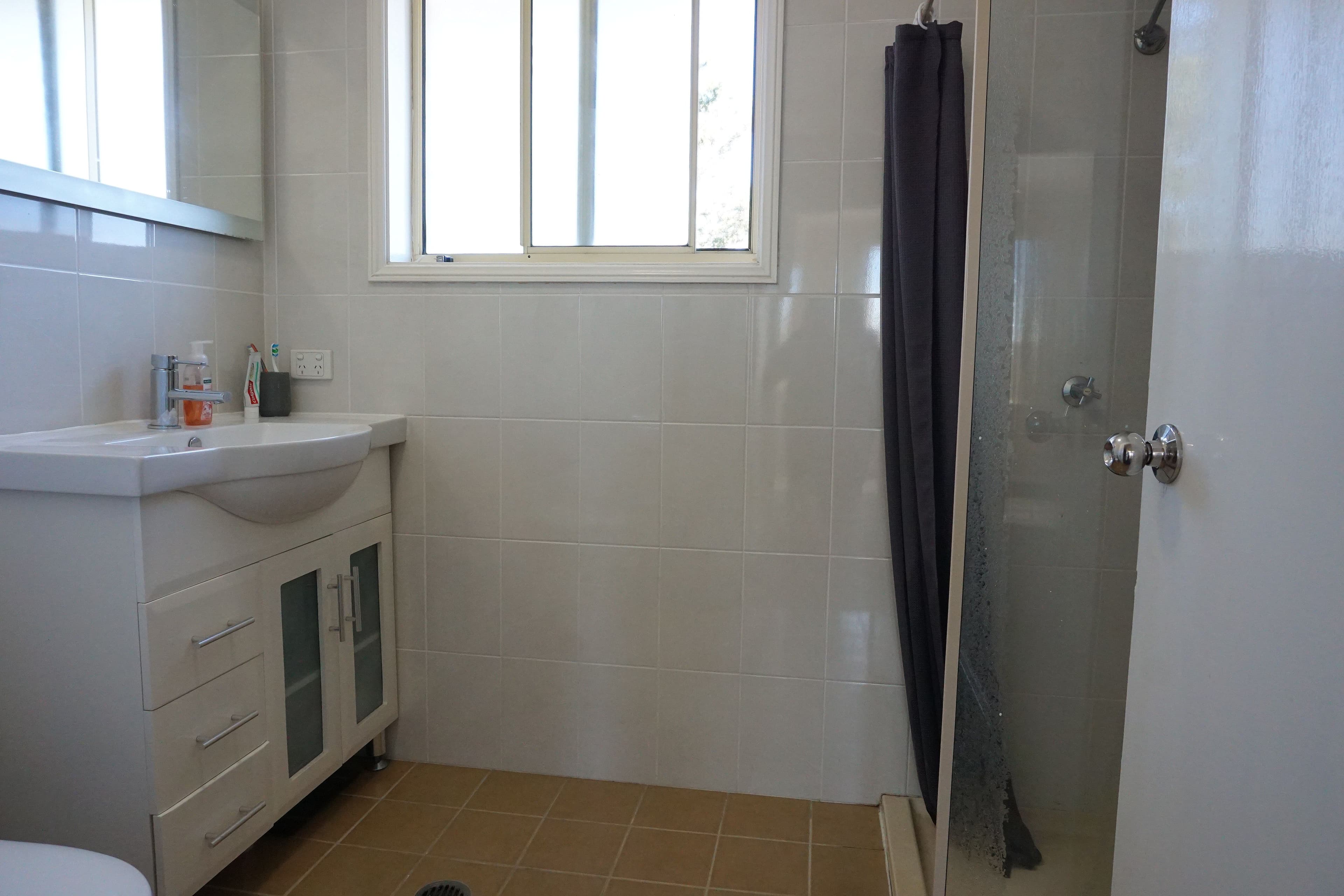 2 Simpson Terrace, Singleton NSW 2330, Singleton - Thumbnail 5