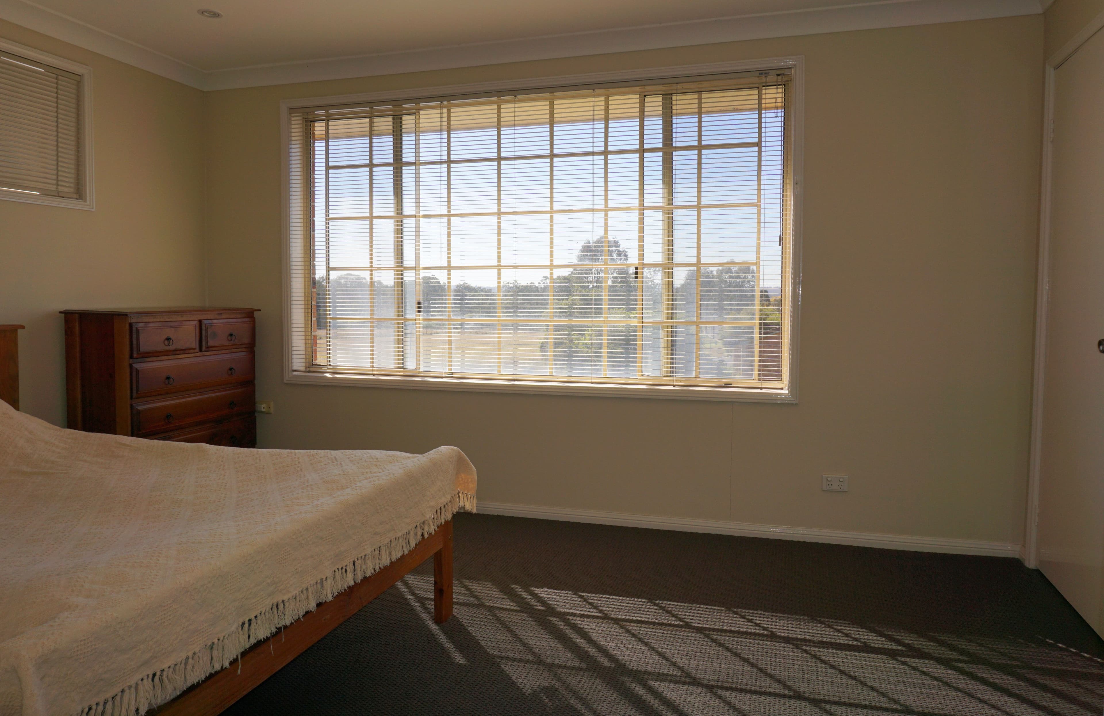 2 Simpson Terrace, Singleton NSW 2330, Singleton - Thumbnail 6