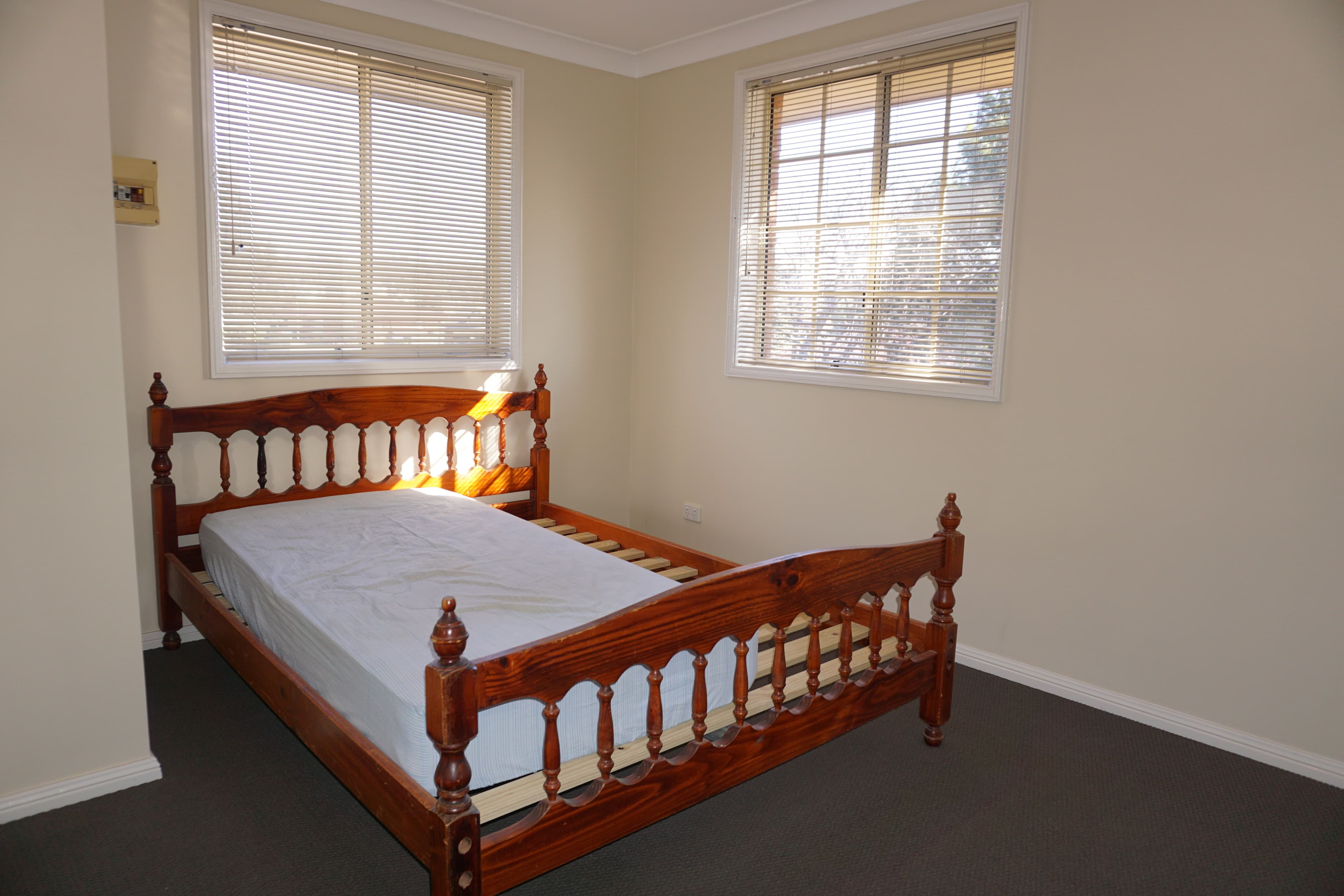 2 Simpson Terrace, Singleton NSW 2330, Singleton - Thumbnail 7