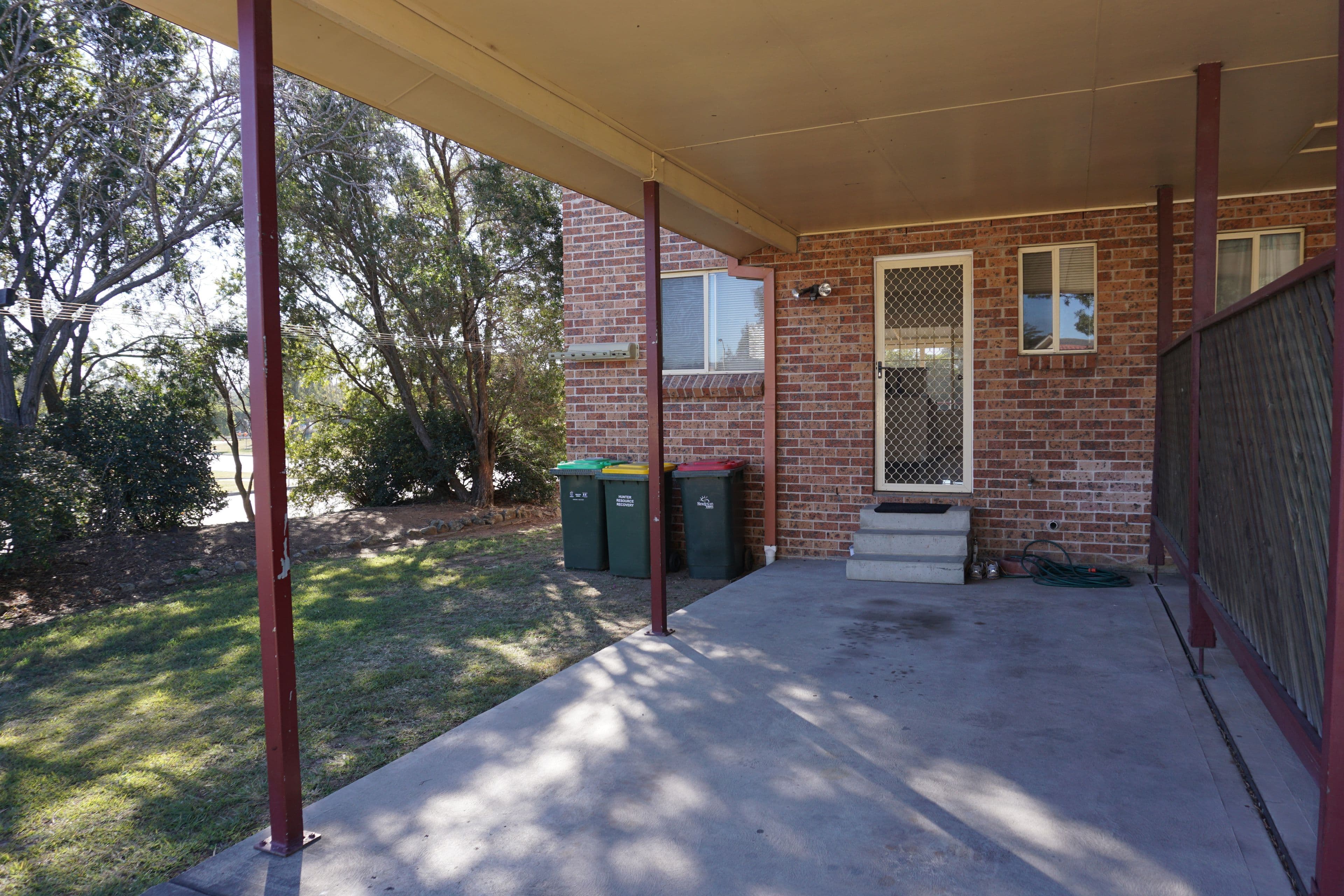 2 Simpson Terrace, Singleton NSW 2330, Singleton - Thumbnail 8