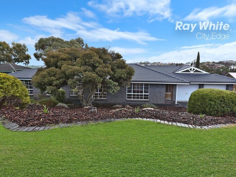 9 Mantua Court, Greenwith SA 5125, Greenwith - Image 1