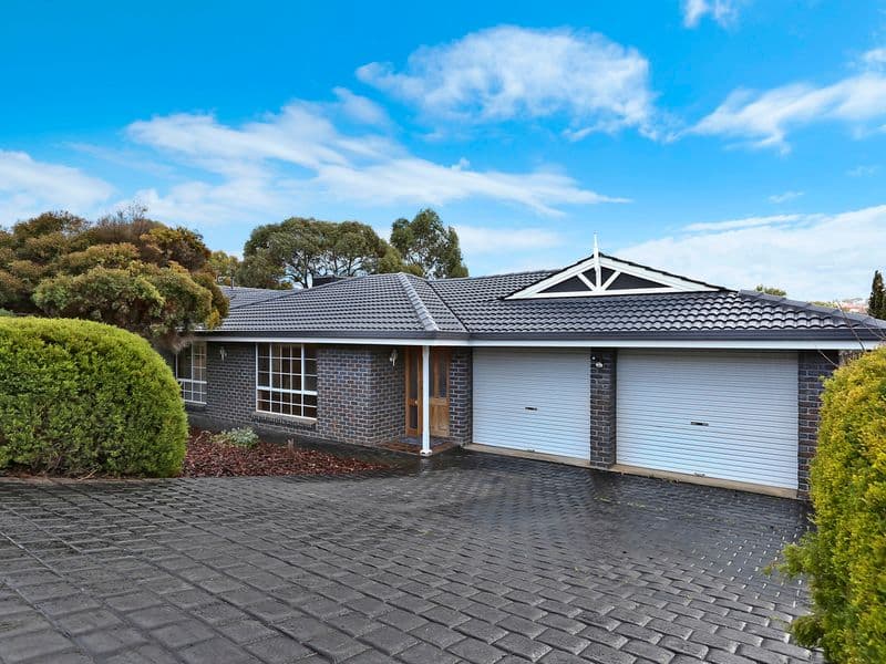 9 Mantua Court, Greenwith SA 5125, Greenwith - Thumbnail 2