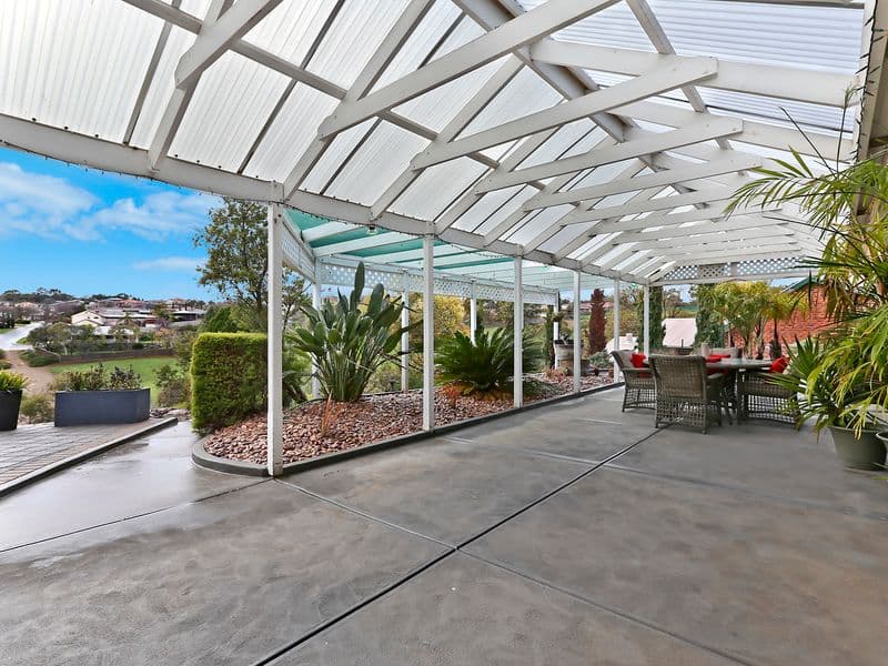 9 Mantua Court, Greenwith SA 5125, Greenwith - Thumbnail 3