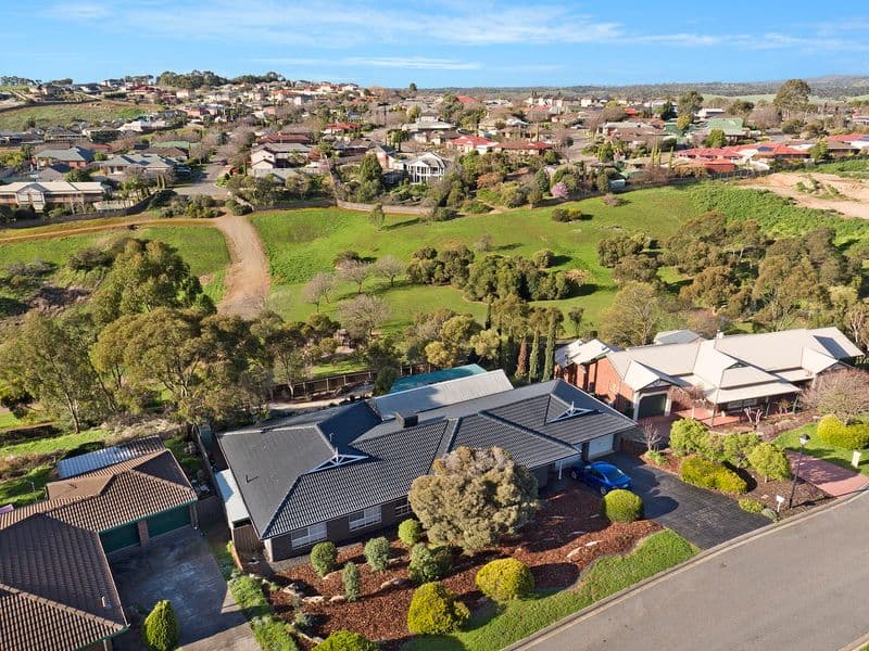 9 Mantua Court, Greenwith SA 5125, Greenwith - Thumbnail 4
