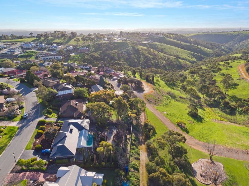 9 Mantua Court, Greenwith SA 5125, Greenwith - Thumbnail 5