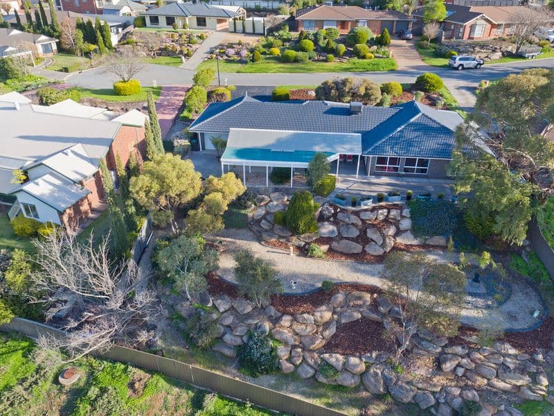 9 Mantua Court, Greenwith SA 5125, Greenwith - Thumbnail 6