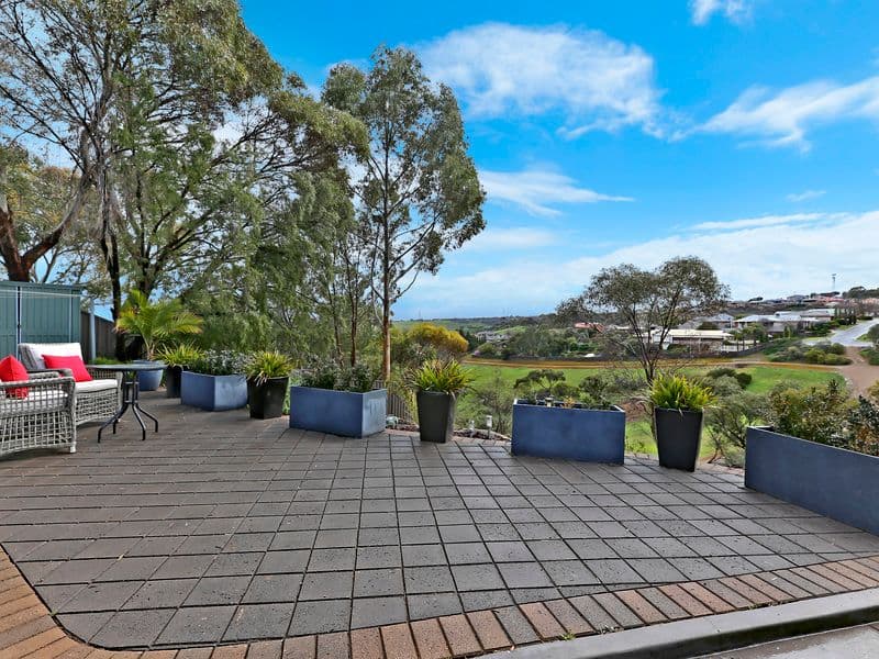 9 Mantua Court, Greenwith SA 5125, Greenwith - Thumbnail 7