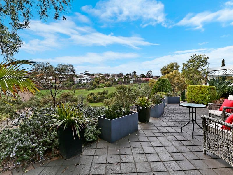 9 Mantua Court, Greenwith SA 5125, Greenwith - Thumbnail 8
