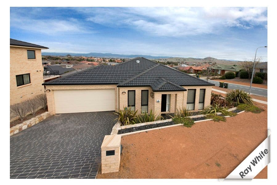 22 Branson Street, DUNLOP ACT 2615, Dunlop - Image 1