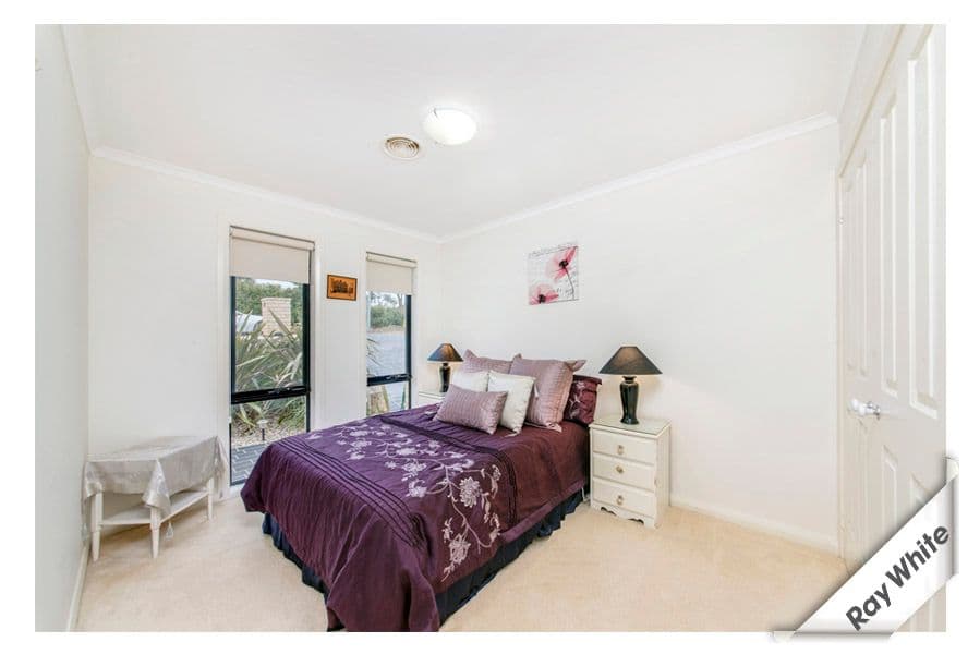 22 Branson Street, DUNLOP ACT 2615, Dunlop - Thumbnail 2