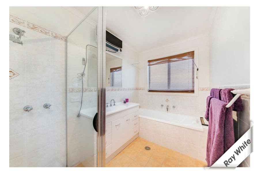 22 Branson Street, DUNLOP ACT 2615, Dunlop - Thumbnail 4