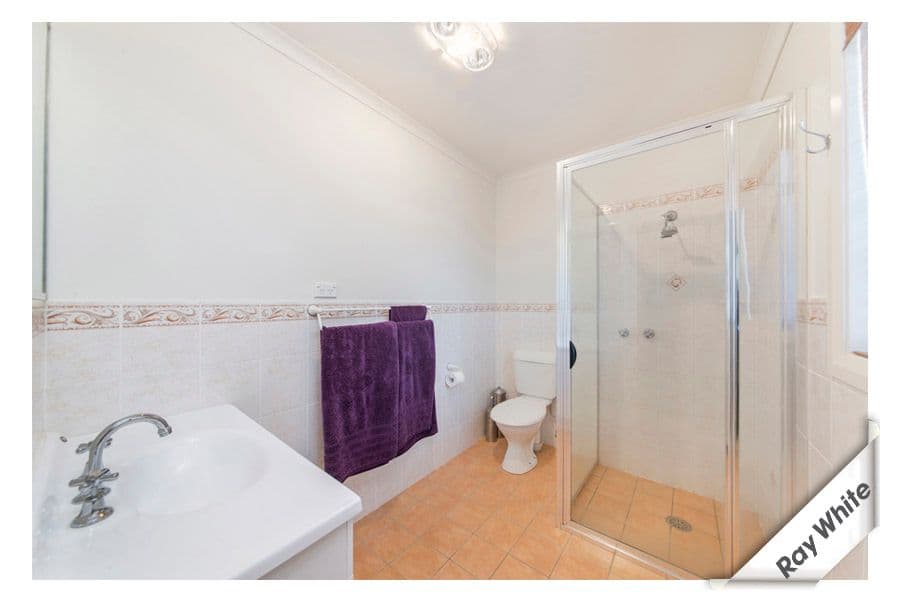 22 Branson Street, DUNLOP ACT 2615, Dunlop - Thumbnail 6