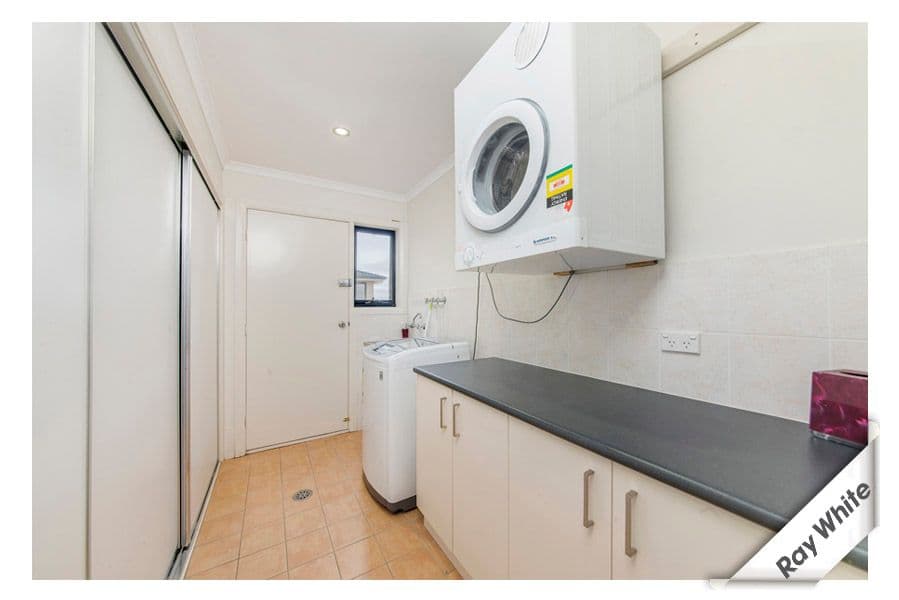 22 Branson Street, DUNLOP ACT 2615, Dunlop - Thumbnail 8