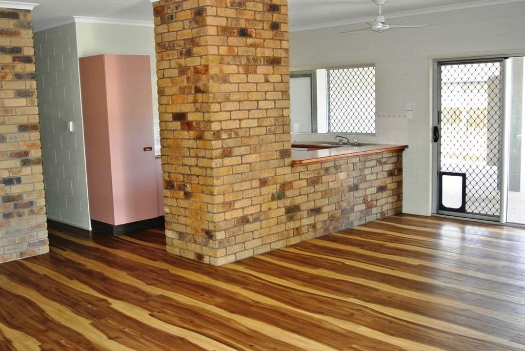 7 Vianen Close, Bentley Park QLD 4869, Bentley Park - Thumbnail 2