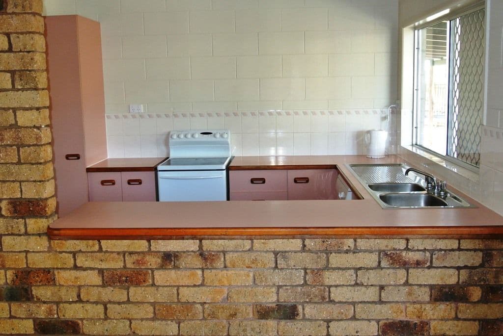 7 Vianen Close, Bentley Park QLD 4869, Bentley Park - Thumbnail 3