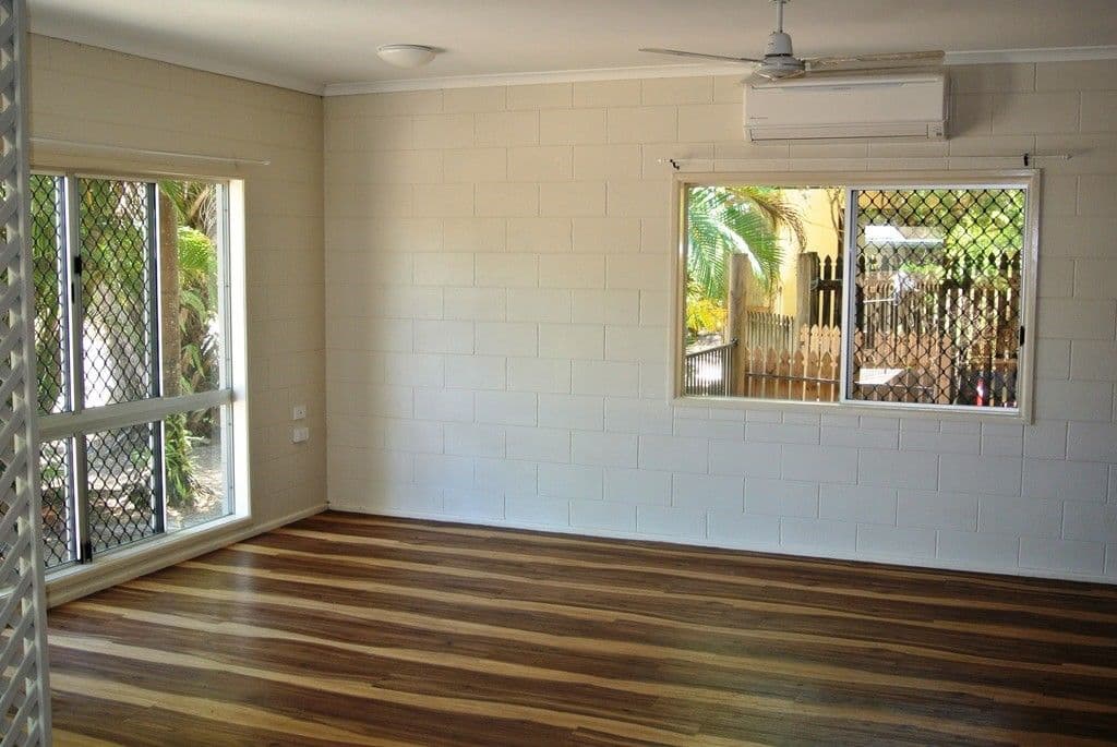 7 Vianen Close, Bentley Park QLD 4869, Bentley Park - Thumbnail 4