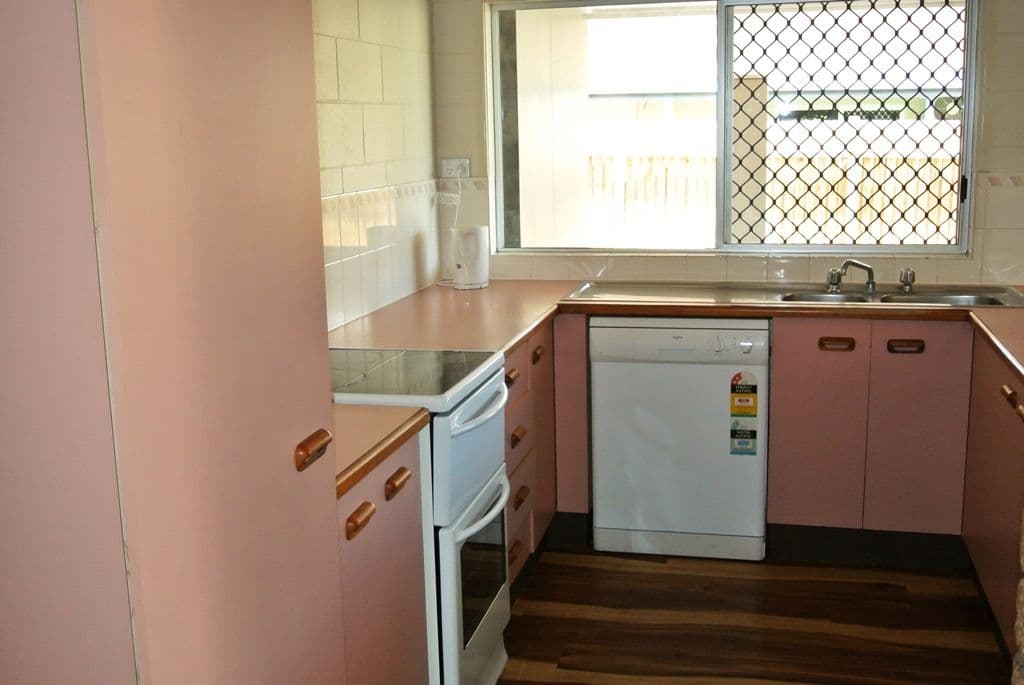 7 Vianen Close, Bentley Park QLD 4869, Bentley Park - Thumbnail 5