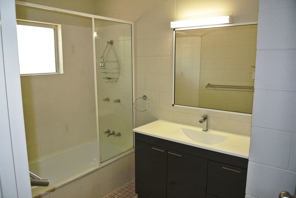 7 Vianen Close, Bentley Park QLD 4869, Bentley Park - Thumbnail 6