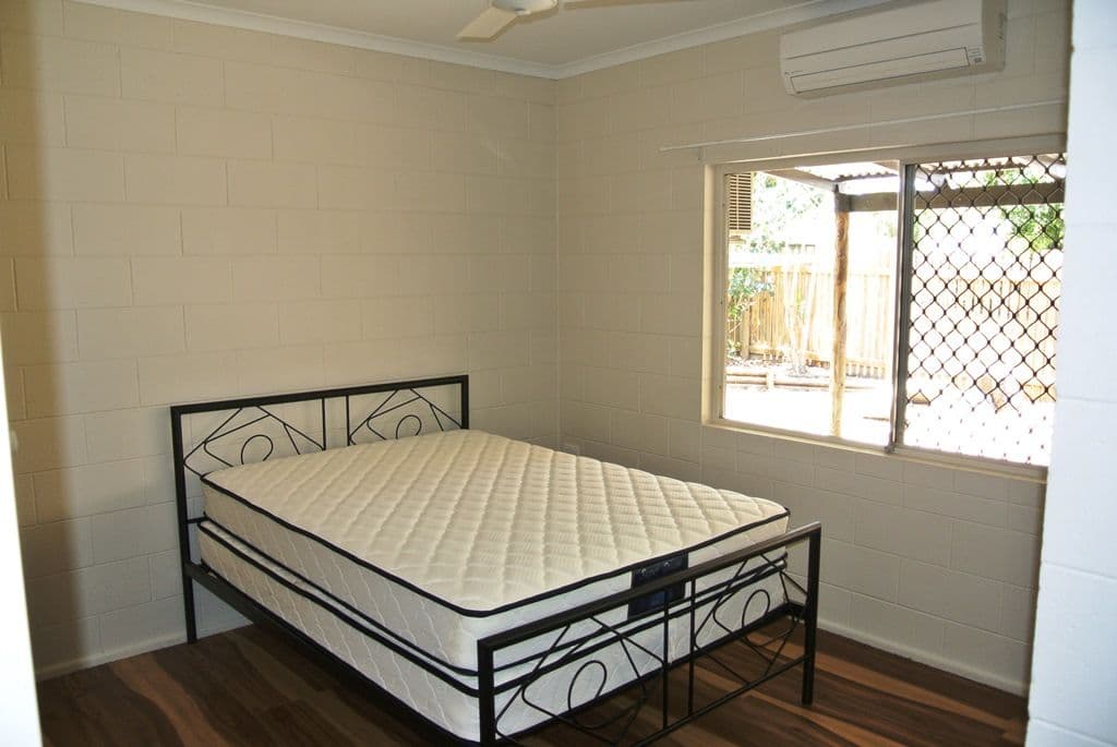 7 Vianen Close, Bentley Park QLD 4869, Bentley Park - Thumbnail 7