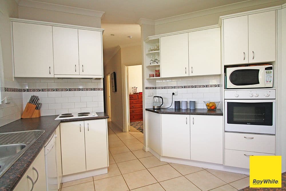 19 Rutledge Street, Bungendore - Thumbnail 4