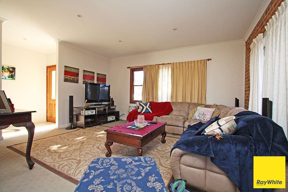 19 Rutledge Street, Bungendore - Thumbnail 5
