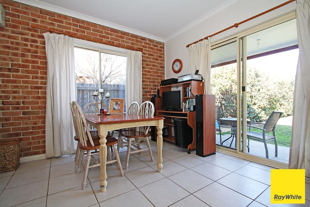 19 Rutledge Street, Bungendore - Thumbnail 6