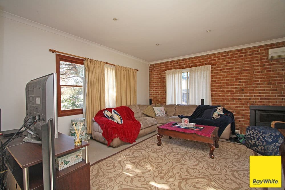 19 Rutledge Street, Bungendore - Thumbnail 7