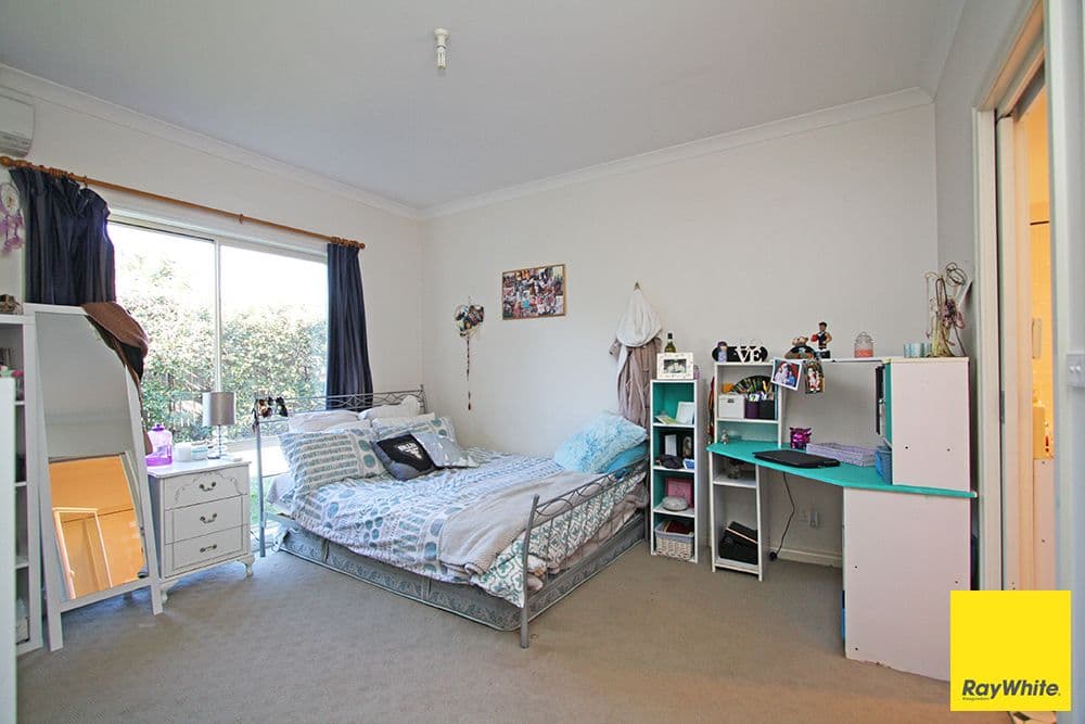 19 Rutledge Street, Bungendore - Thumbnail 8