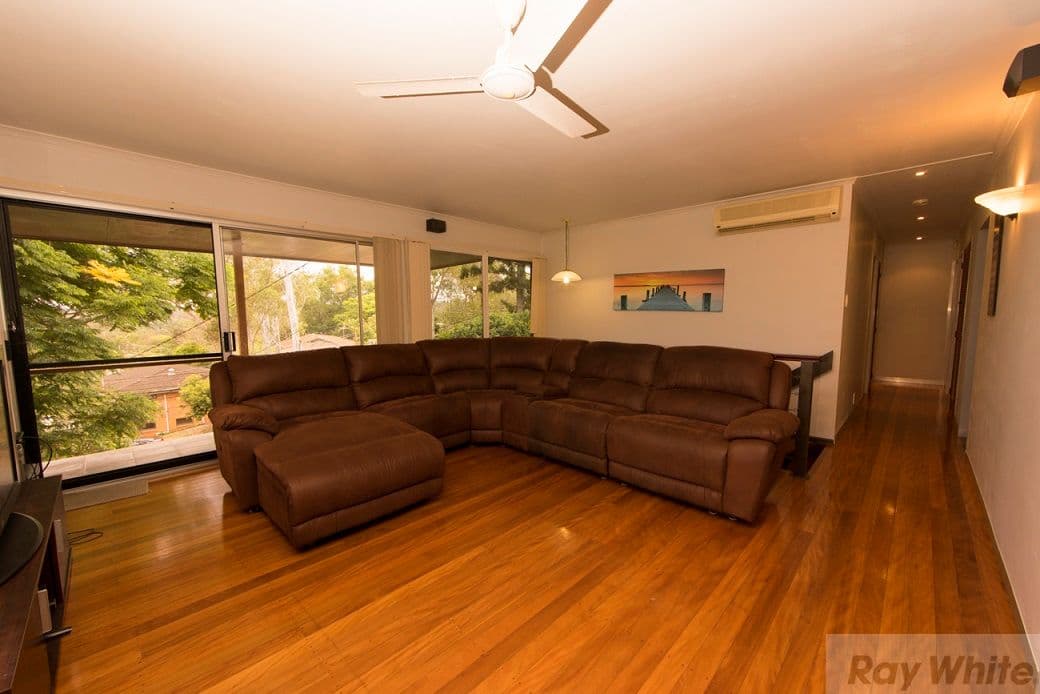 15 Foinaven Street, KENMORE QLD 4069, Kenmore - Thumbnail 5