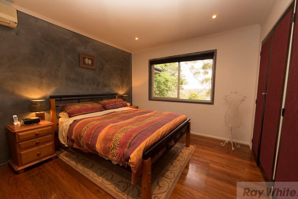 15 Foinaven Street, KENMORE QLD 4069, Kenmore - Thumbnail 6