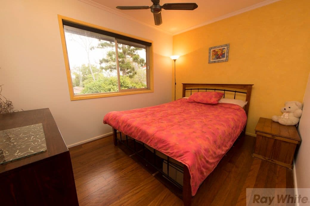 15 Foinaven Street, KENMORE QLD 4069, Kenmore - Thumbnail 7