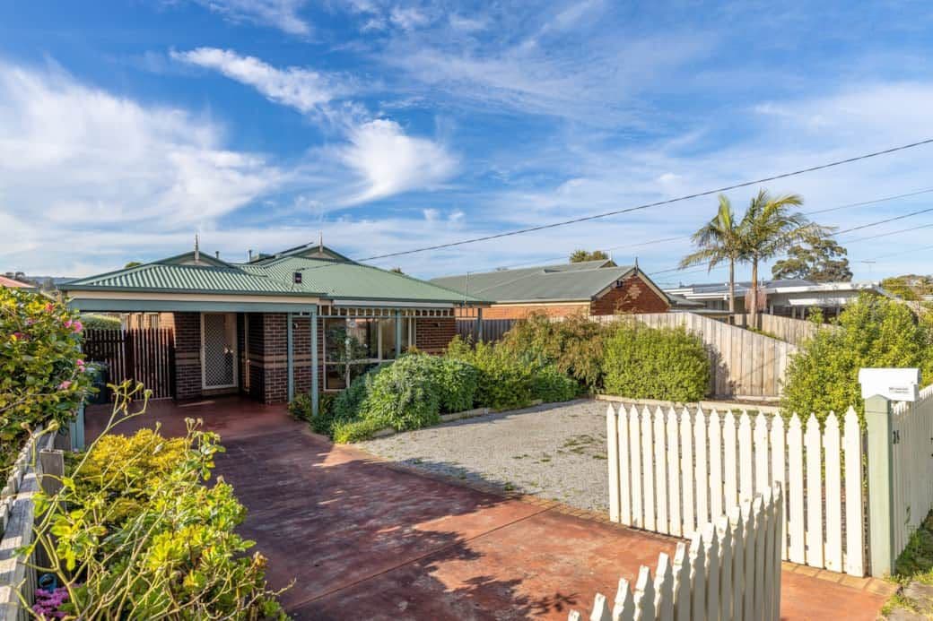 135 First Avenue, Rosebud VIC 3939, Rosebud - Image 1