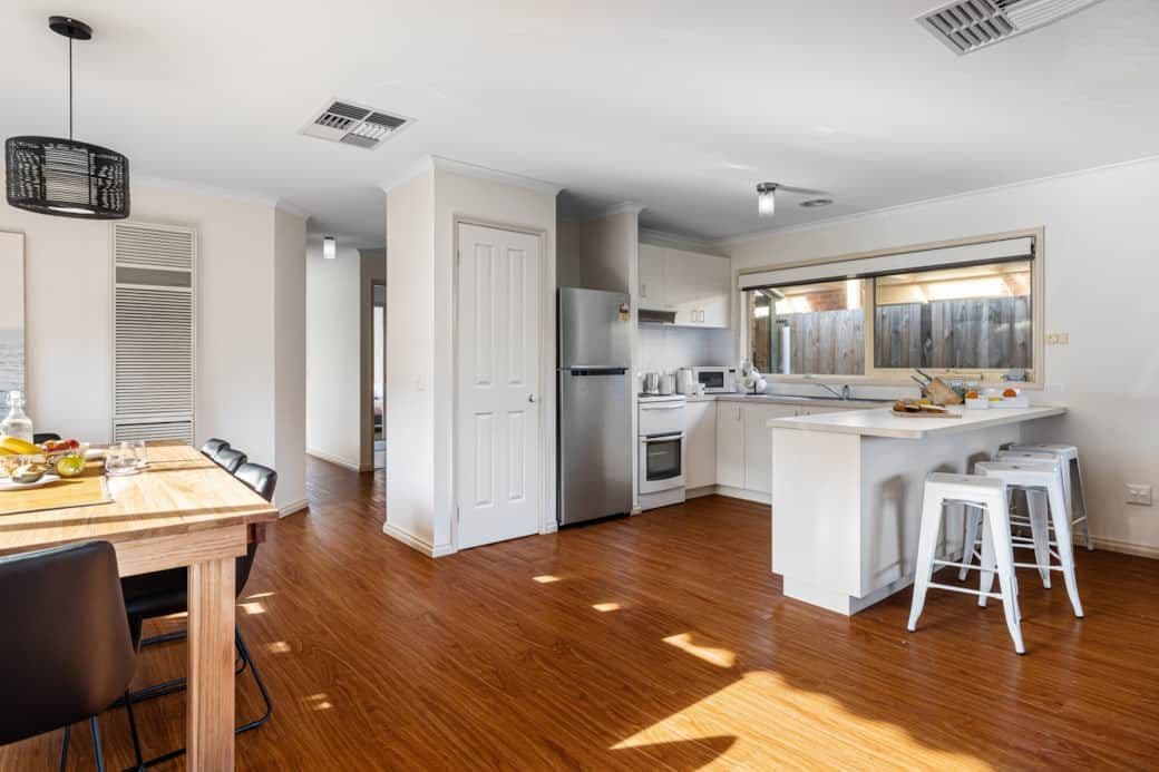 135 First Avenue, Rosebud VIC 3939, Rosebud - Thumbnail 4